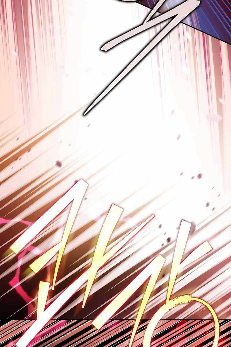 Nhân Vật Ngoài Lề Tiểu Thuyết: Chapter 42