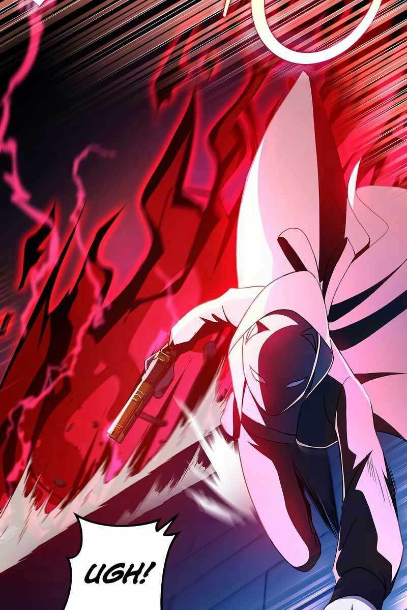 Nhân Vật Ngoài Lề Tiểu Thuyết: Chapter 42