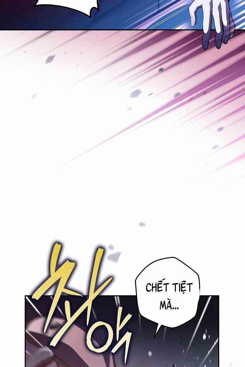 Nhân Vật Ngoài Lề Tiểu Thuyết: Chapter 42