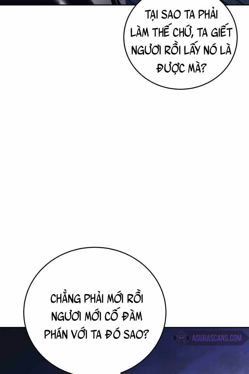 Nhân Vật Ngoài Lề Tiểu Thuyết: Chapter 42
