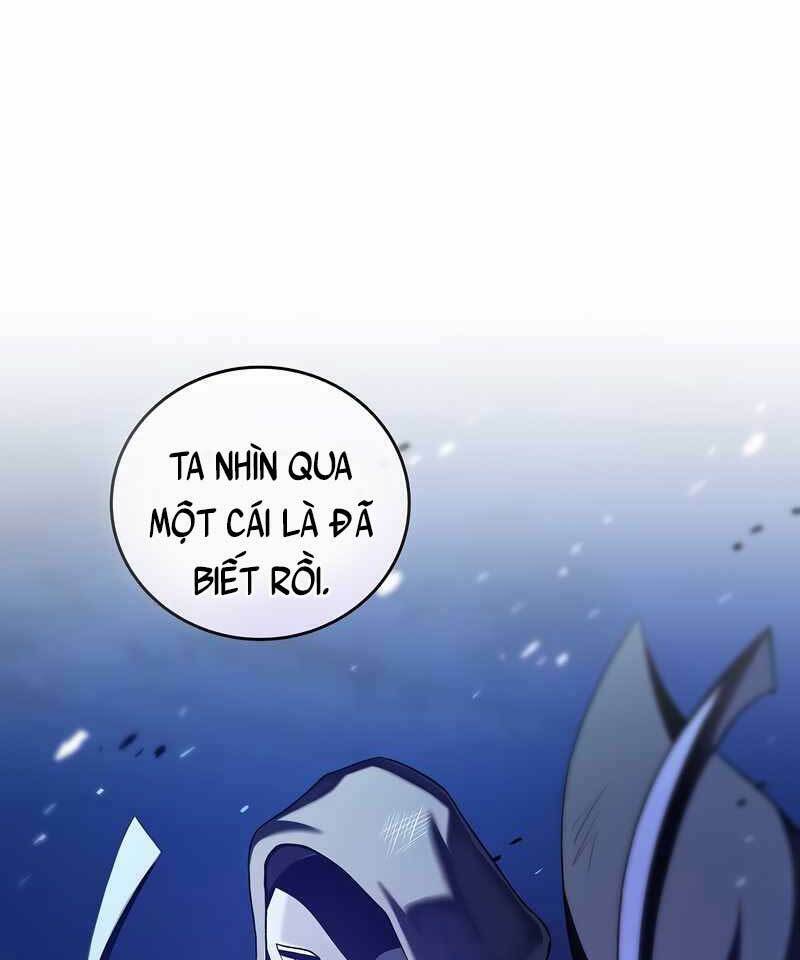 Nhân Vật Ngoài Lề Tiểu Thuyết: Chapter 42