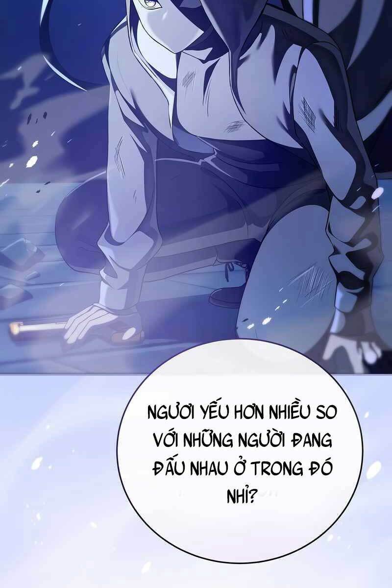 Nhân Vật Ngoài Lề Tiểu Thuyết: Chapter 42