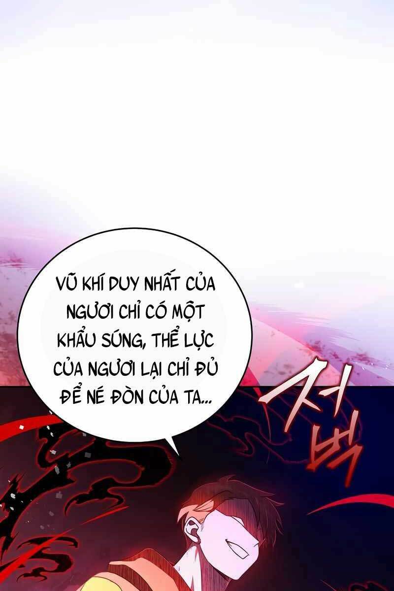 Nhân Vật Ngoài Lề Tiểu Thuyết: Chapter 42