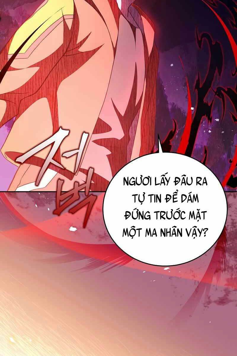 Nhân Vật Ngoài Lề Tiểu Thuyết: Chapter 42