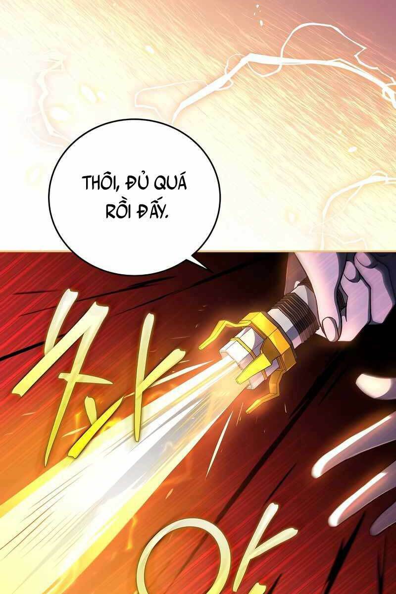 Nhân Vật Ngoài Lề Tiểu Thuyết: Chapter 42