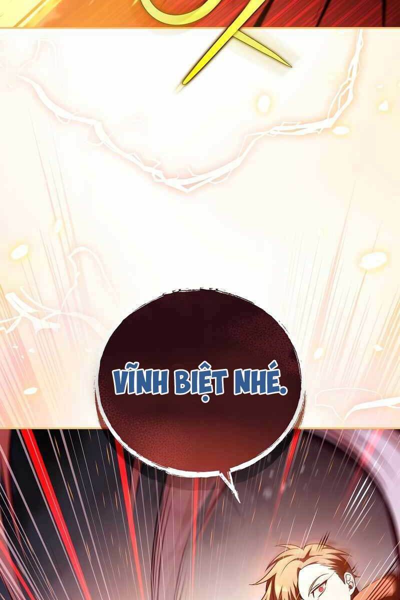 Nhân Vật Ngoài Lề Tiểu Thuyết: Chapter 42