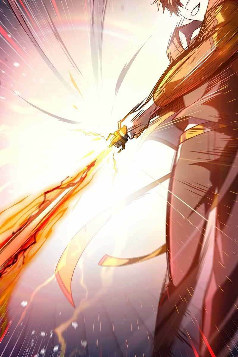 Nhân Vật Ngoài Lề Tiểu Thuyết: Chapter 42