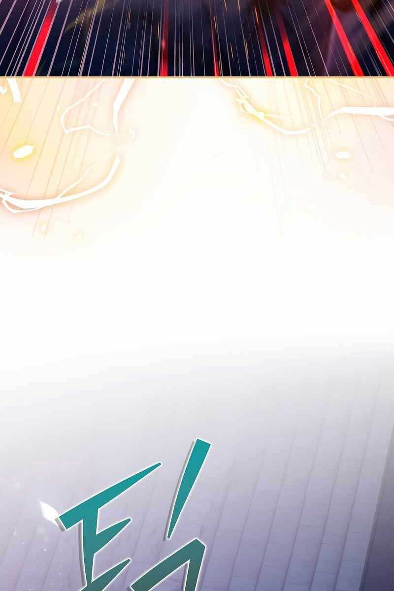 Nhân Vật Ngoài Lề Tiểu Thuyết: Chapter 42