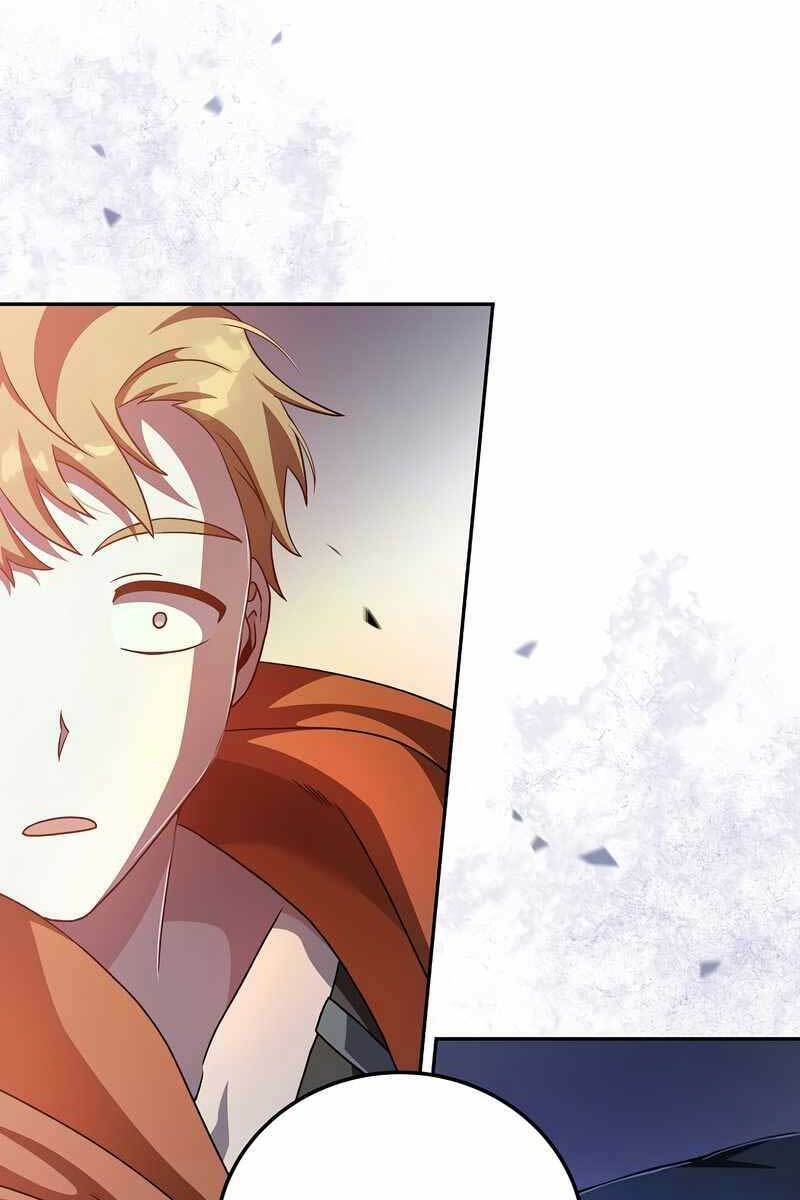 Nhân Vật Ngoài Lề Tiểu Thuyết: Chapter 42