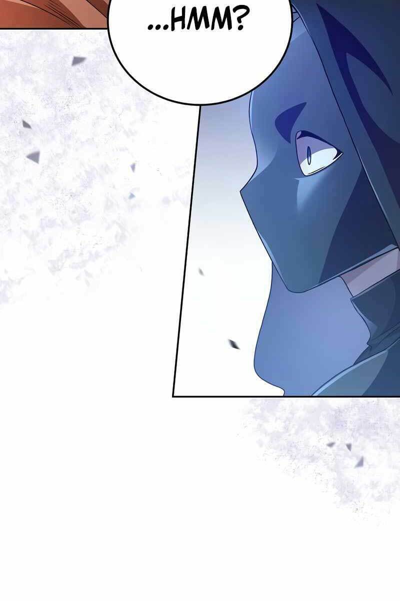 Nhân Vật Ngoài Lề Tiểu Thuyết: Chapter 42