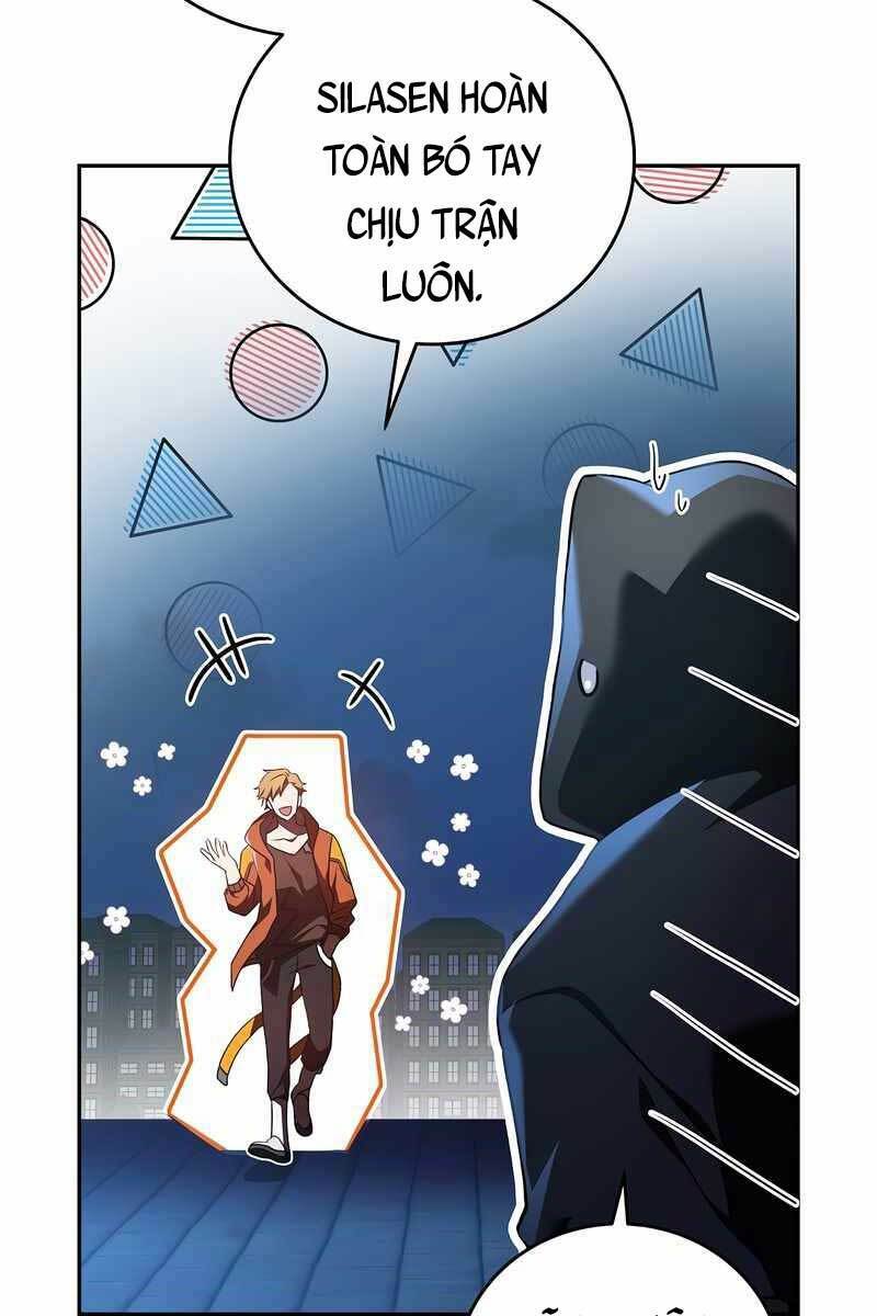 Nhân Vật Ngoài Lề Tiểu Thuyết: Chapter 42