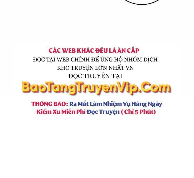 Nhân Vật Ngoài Lề Tiểu Thuyết: Chapter 42