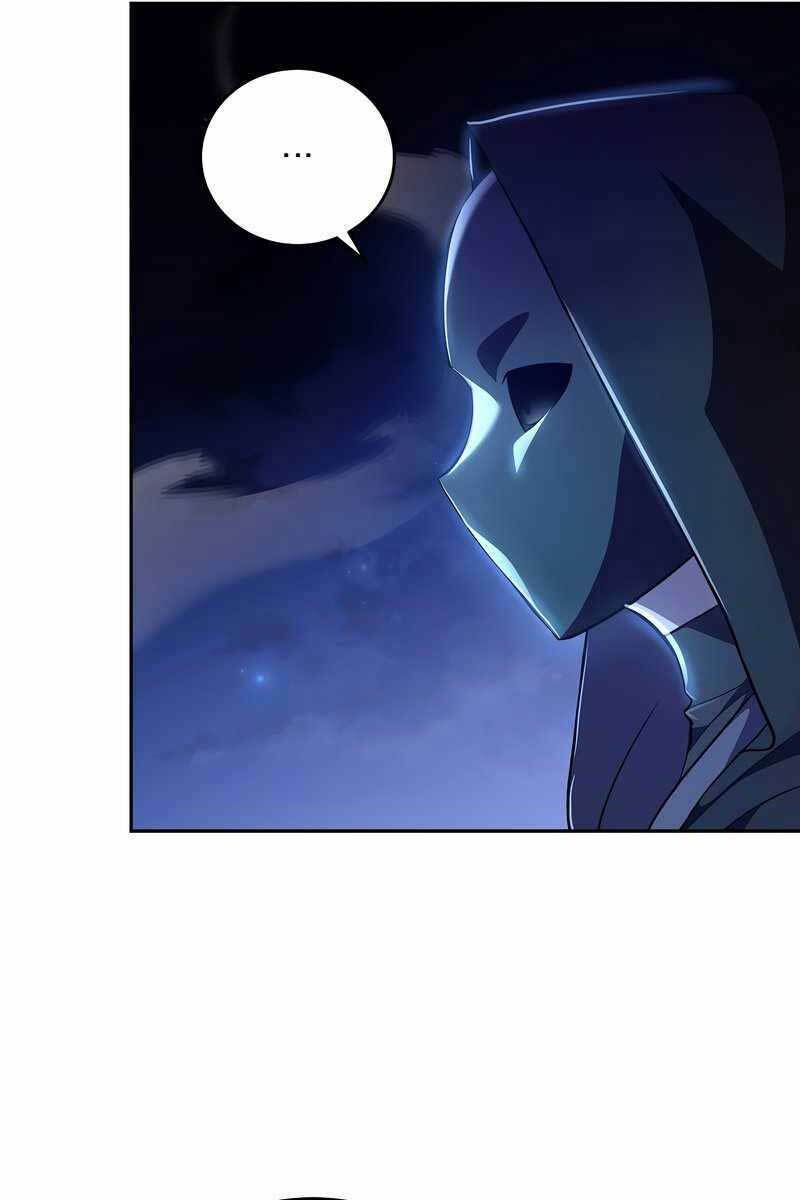 Nhân Vật Ngoài Lề Tiểu Thuyết: Chapter 42