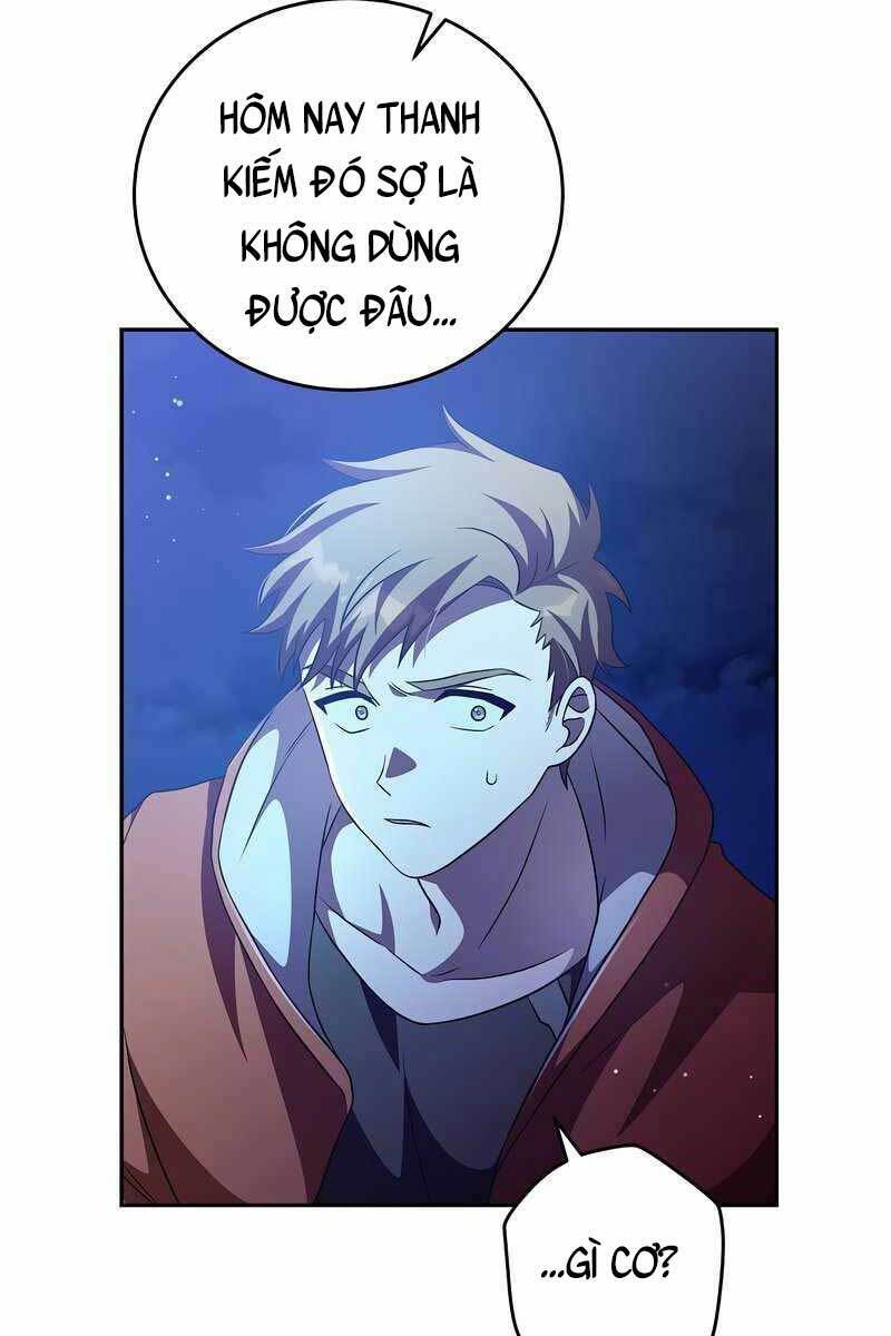 Nhân Vật Ngoài Lề Tiểu Thuyết: Chapter 42