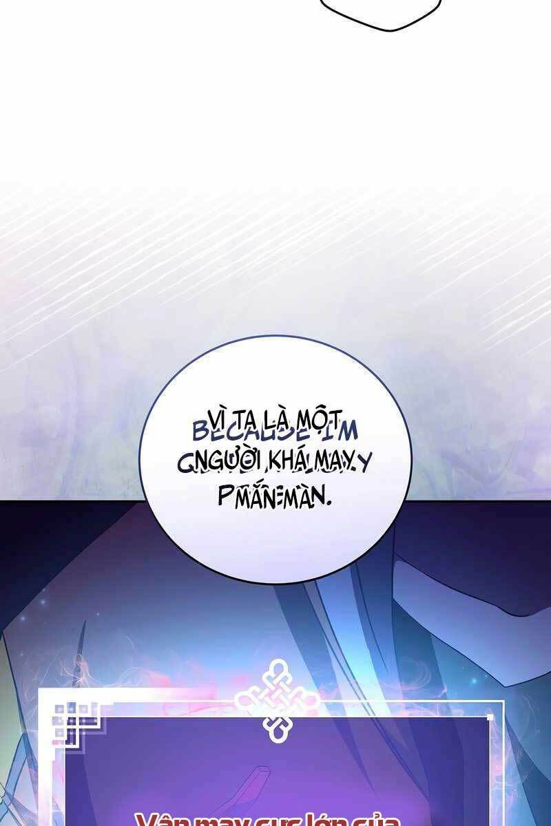 Nhân Vật Ngoài Lề Tiểu Thuyết: Chapter 42