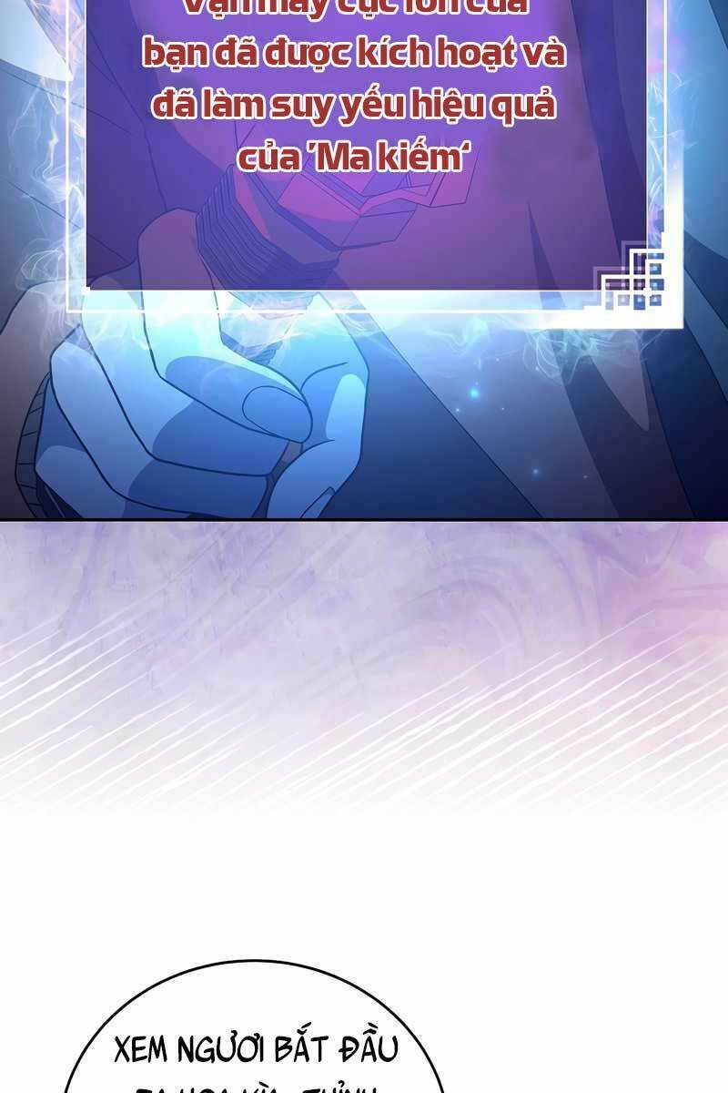 Nhân Vật Ngoài Lề Tiểu Thuyết: Chapter 42