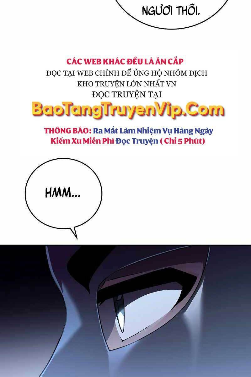 Nhân Vật Ngoài Lề Tiểu Thuyết: Chapter 42
