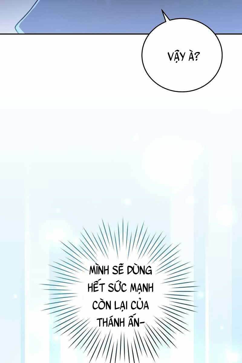 Nhân Vật Ngoài Lề Tiểu Thuyết: Chapter 42