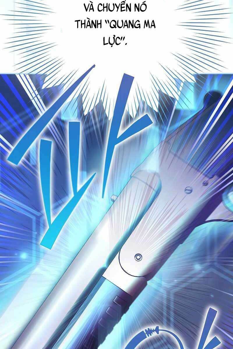 Nhân Vật Ngoài Lề Tiểu Thuyết: Chapter 42
