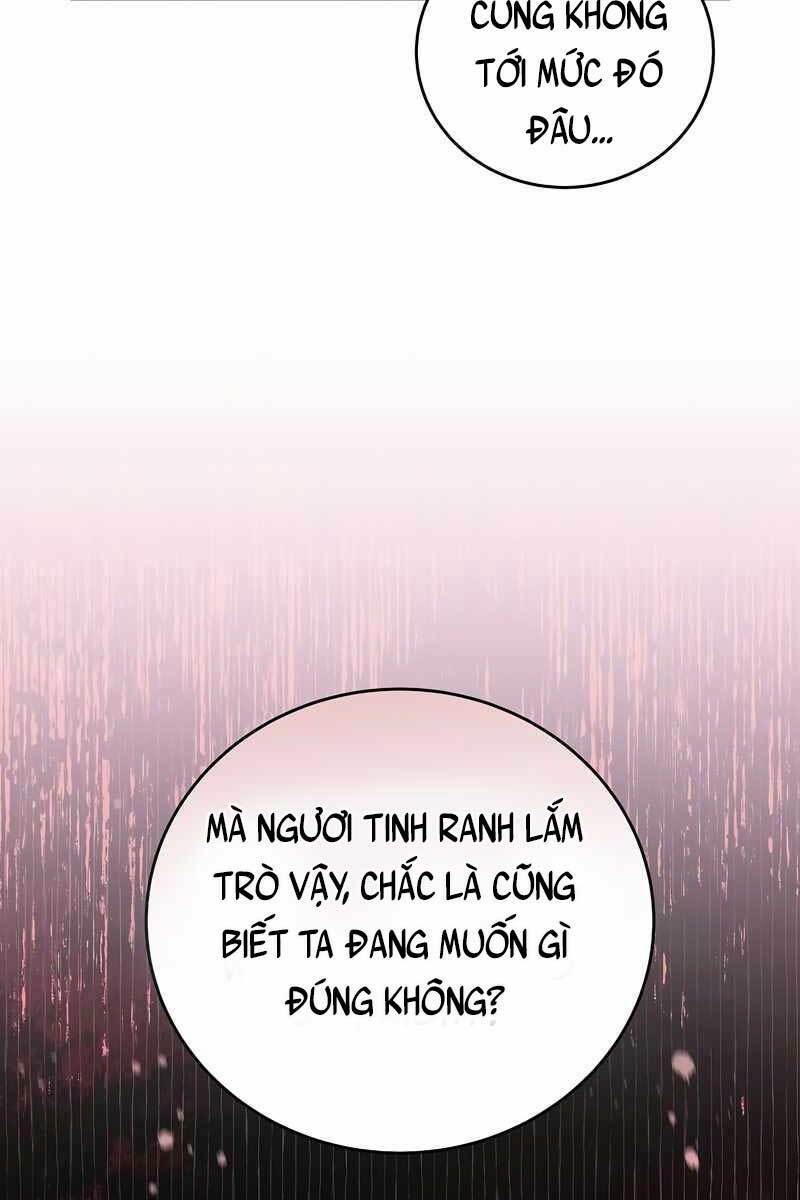 Nhân Vật Ngoài Lề Tiểu Thuyết: Chapter 42