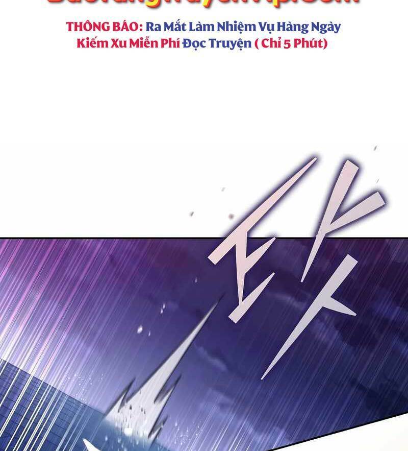 Nhân Vật Ngoài Lề Tiểu Thuyết: Chapter 42