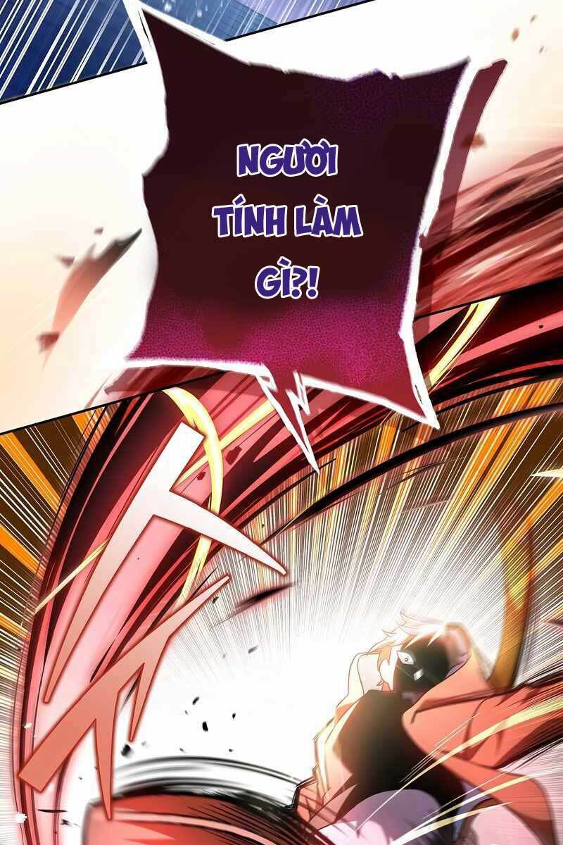 Nhân Vật Ngoài Lề Tiểu Thuyết: Chapter 42