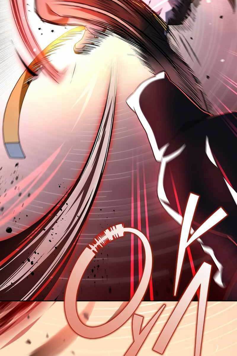 Nhân Vật Ngoài Lề Tiểu Thuyết: Chapter 42