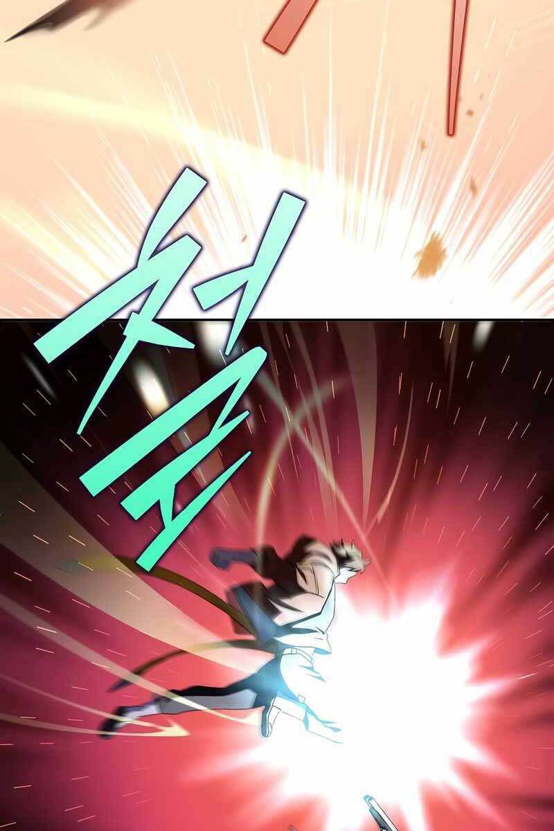 Nhân Vật Ngoài Lề Tiểu Thuyết: Chapter 42