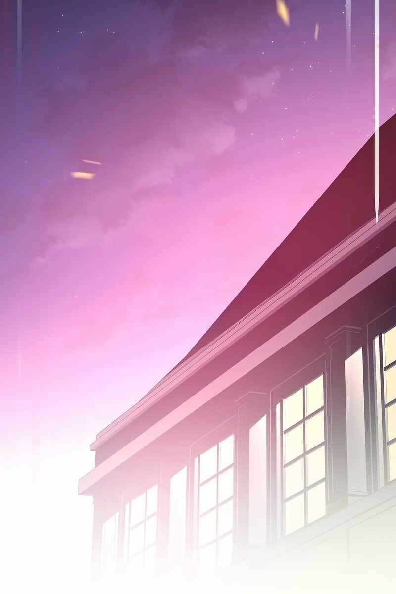 Nhân Vật Ngoài Lề Tiểu Thuyết: Chapter 42