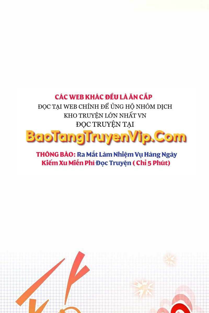Nhân Vật Ngoài Lề Tiểu Thuyết: Chapter 42