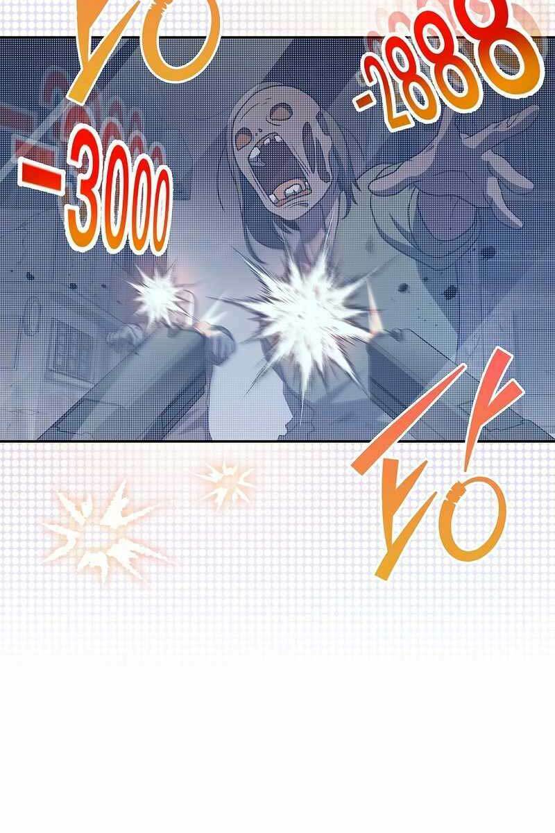 Nhân Vật Ngoài Lề Tiểu Thuyết: Chapter 42