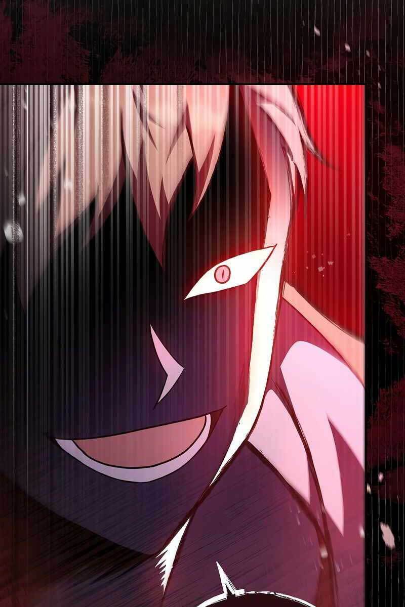 Nhân Vật Ngoài Lề Tiểu Thuyết: Chapter 42