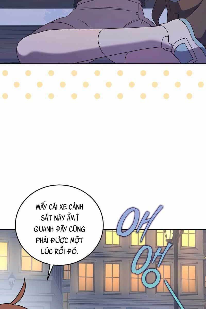 Nhân Vật Ngoài Lề Tiểu Thuyết: Chapter 42