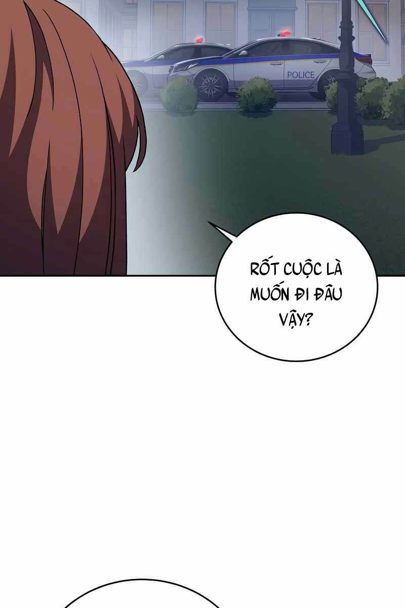 Nhân Vật Ngoài Lề Tiểu Thuyết: Chapter 42