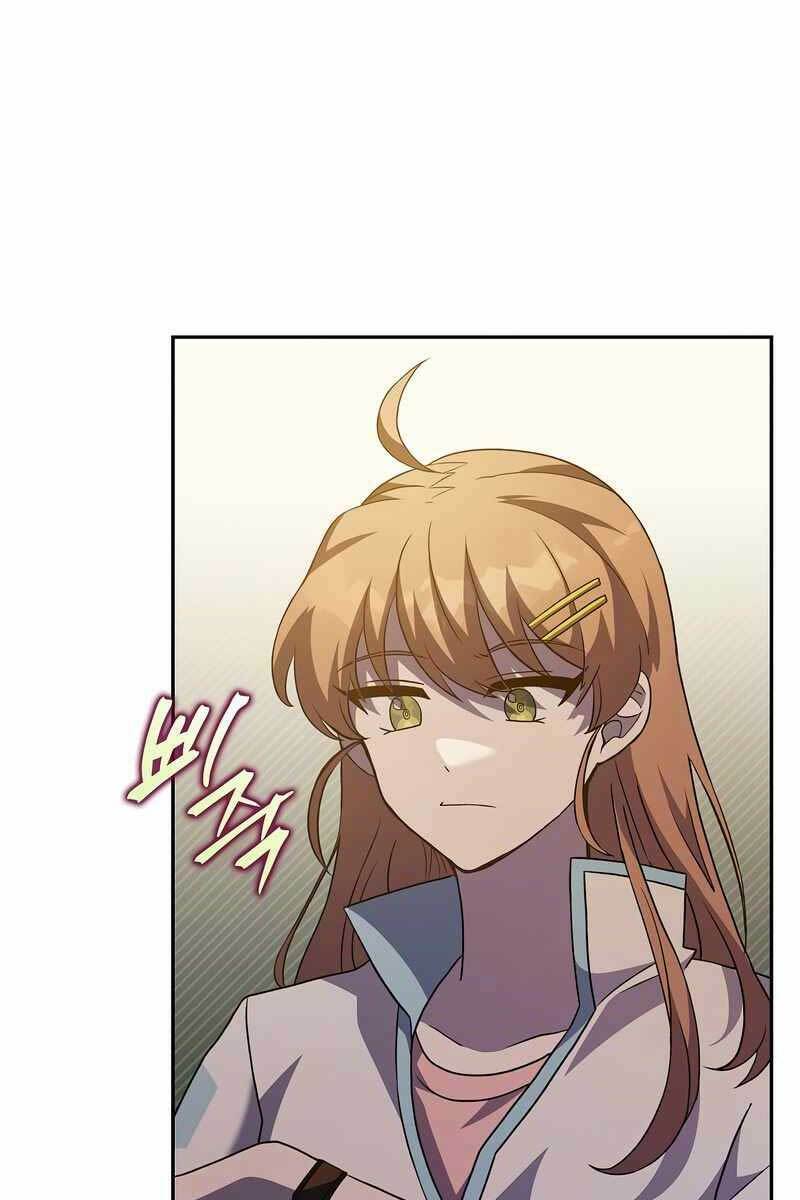 Nhân Vật Ngoài Lề Tiểu Thuyết: Chapter 42