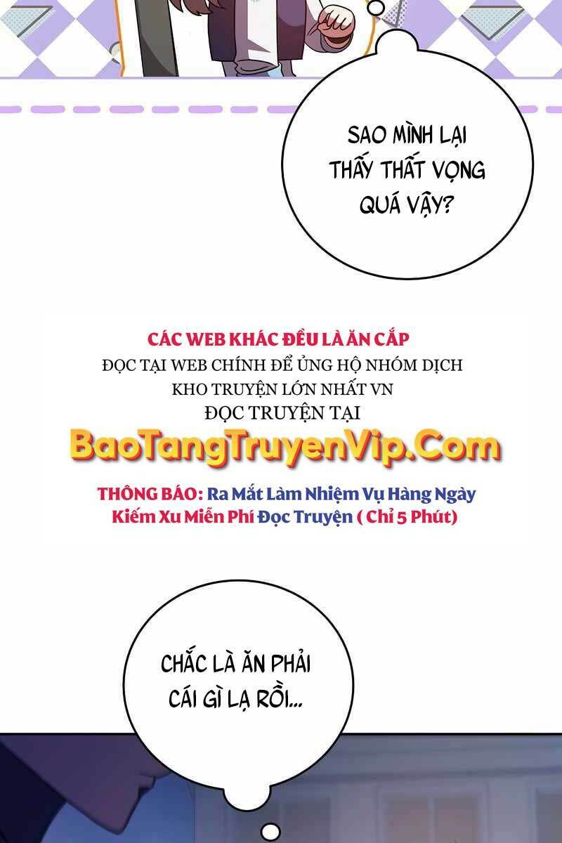 Nhân Vật Ngoài Lề Tiểu Thuyết: Chapter 42