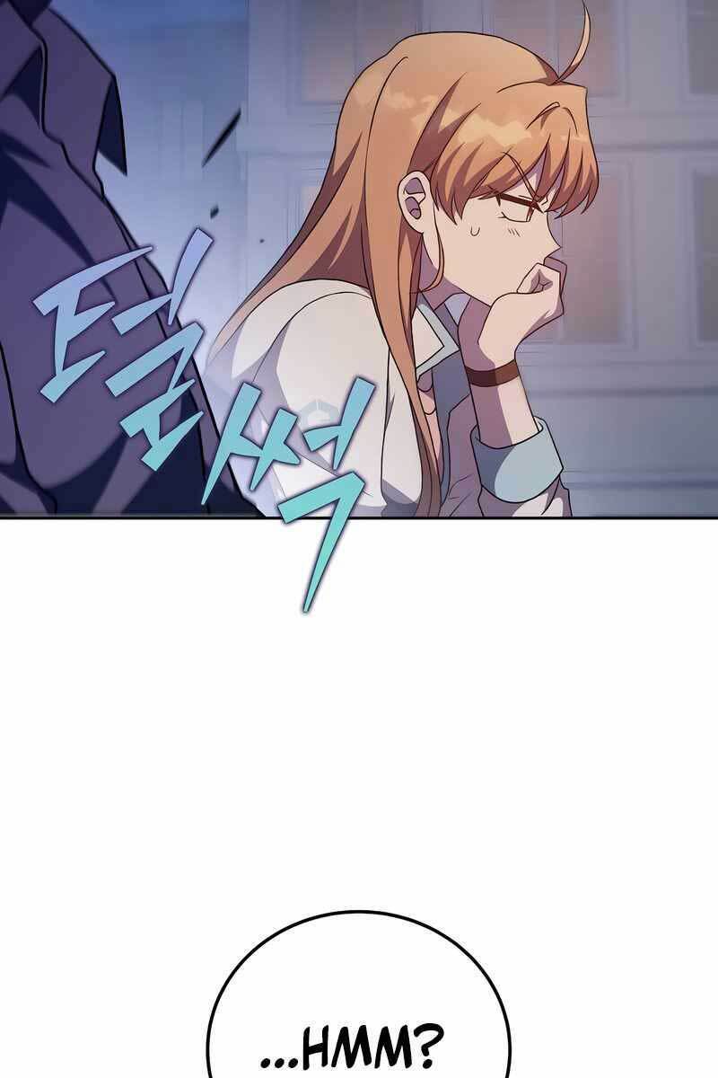 Nhân Vật Ngoài Lề Tiểu Thuyết: Chapter 42