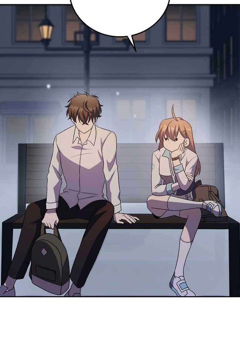 Nhân Vật Ngoài Lề Tiểu Thuyết: Chapter 42