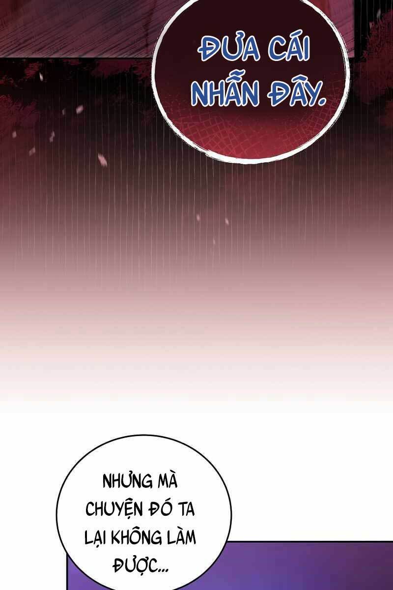 Nhân Vật Ngoài Lề Tiểu Thuyết: Chapter 42