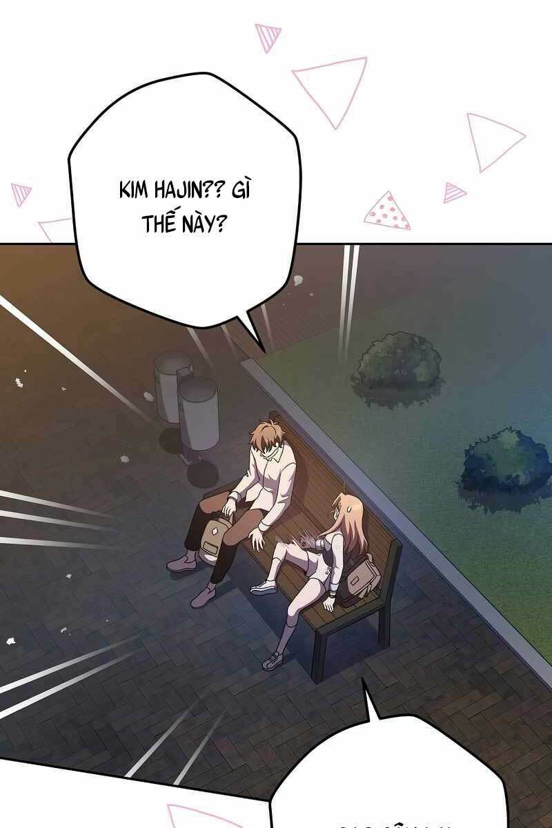 Nhân Vật Ngoài Lề Tiểu Thuyết: Chapter 42