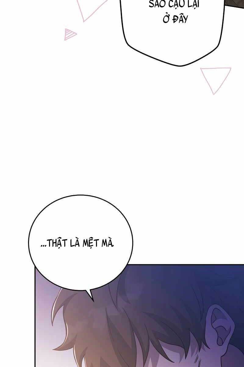 Nhân Vật Ngoài Lề Tiểu Thuyết: Chapter 42