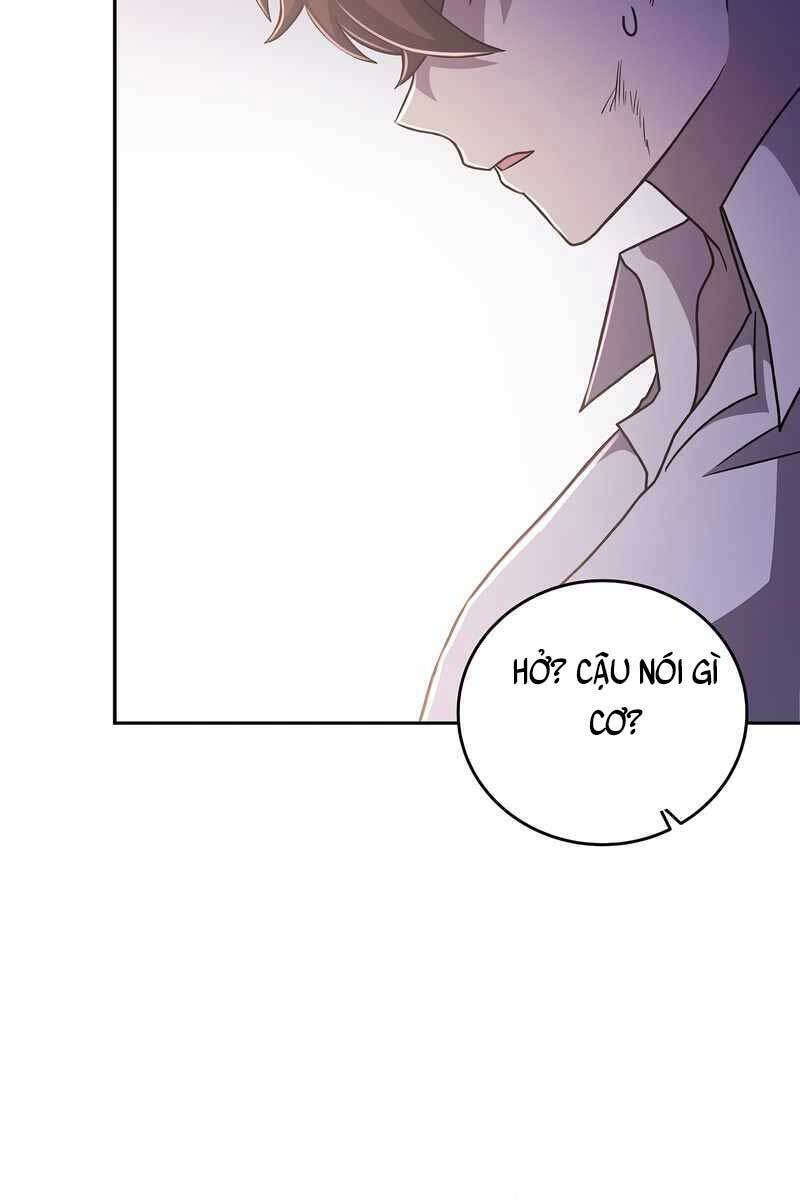 Nhân Vật Ngoài Lề Tiểu Thuyết: Chapter 42