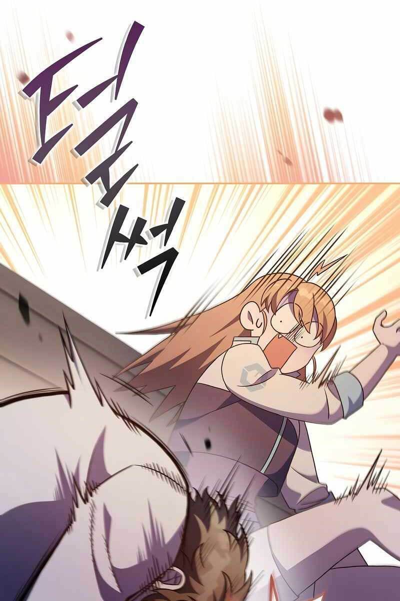 Nhân Vật Ngoài Lề Tiểu Thuyết: Chapter 42
