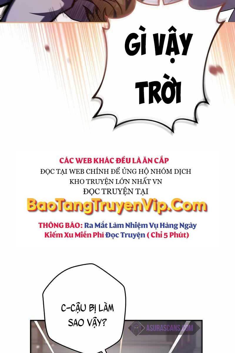 Nhân Vật Ngoài Lề Tiểu Thuyết: Chapter 42