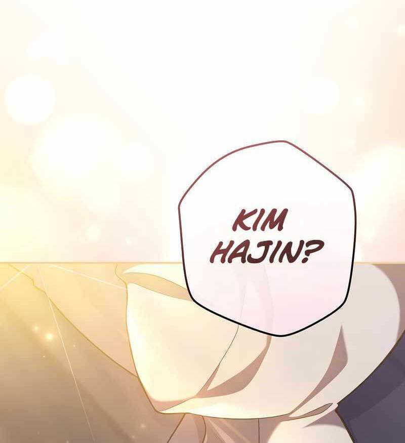 Nhân Vật Ngoài Lề Tiểu Thuyết: Chapter 42