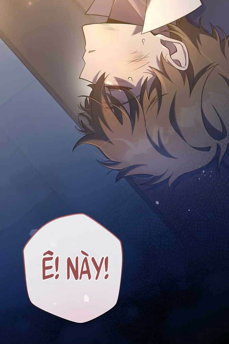 Nhân Vật Ngoài Lề Tiểu Thuyết: Chapter 42
