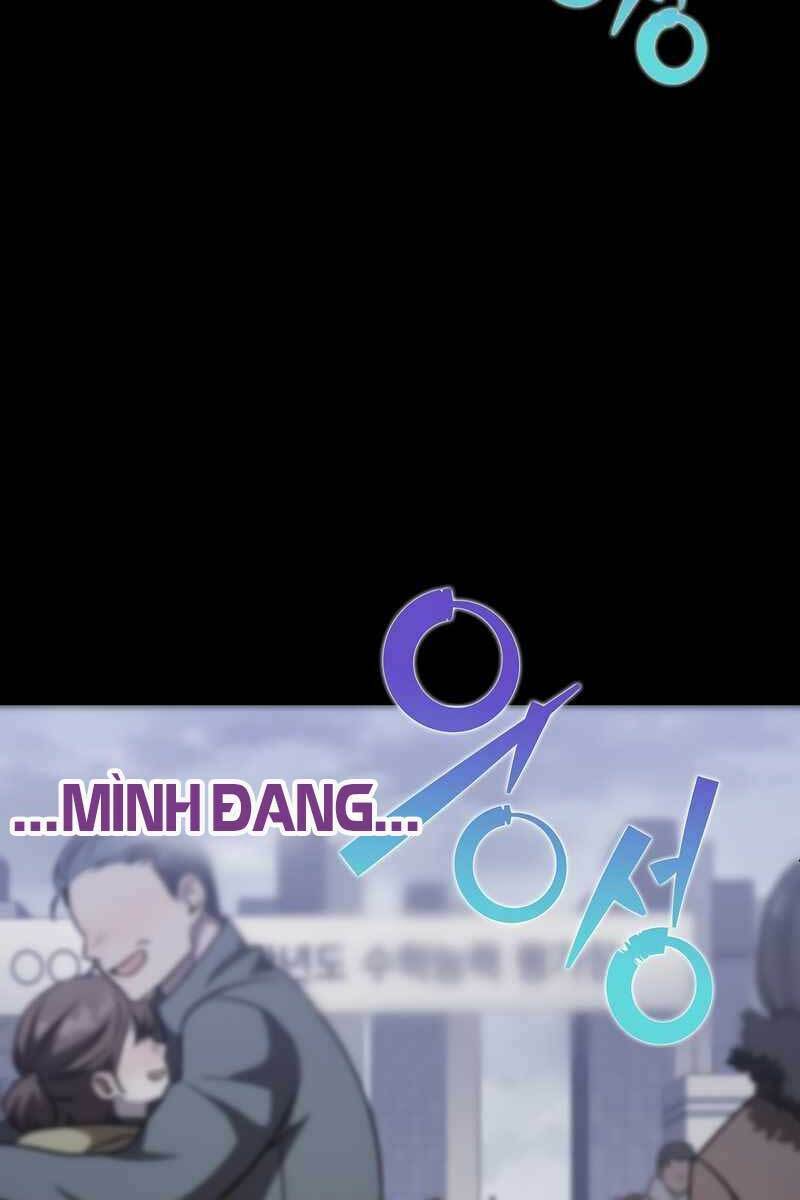 Nhân Vật Ngoài Lề Tiểu Thuyết: Chapter 42