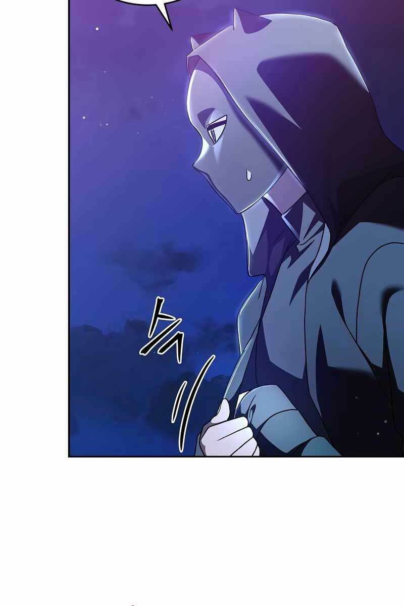 Nhân Vật Ngoài Lề Tiểu Thuyết: Chapter 42