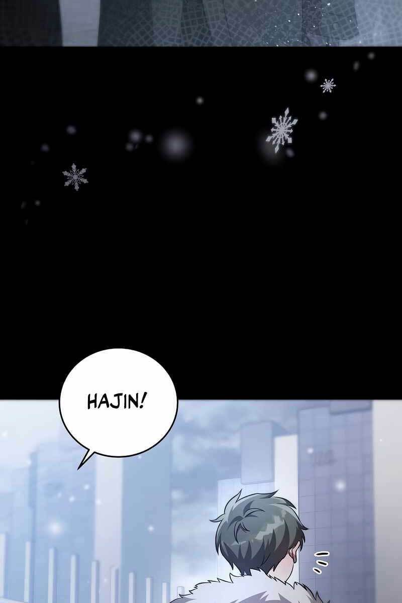 Nhân Vật Ngoài Lề Tiểu Thuyết: Chapter 42