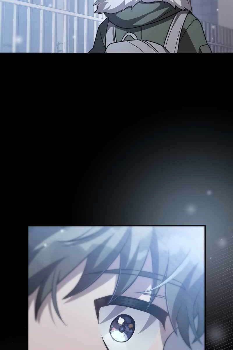 Nhân Vật Ngoài Lề Tiểu Thuyết: Chapter 42